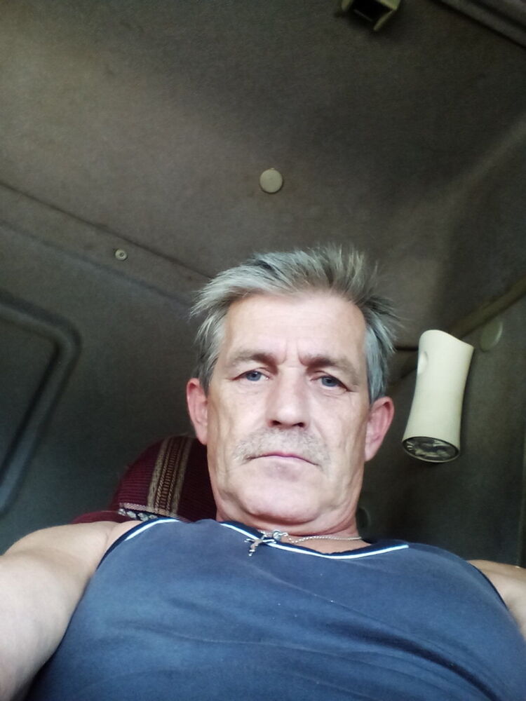  ,   , 56 ,   ,   , 