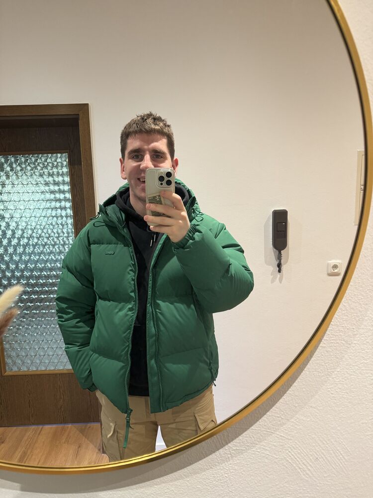  42518903  , 25 ,    