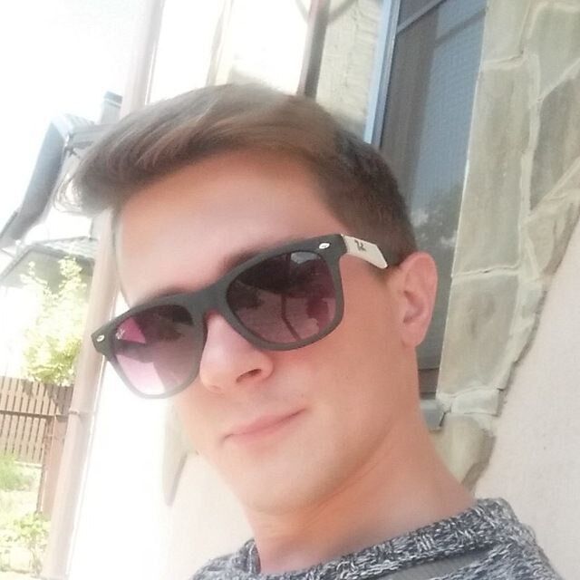 ���������� �����, ���� ������� �����, 37 ���, ������������ ��� ������, ����� � ���������