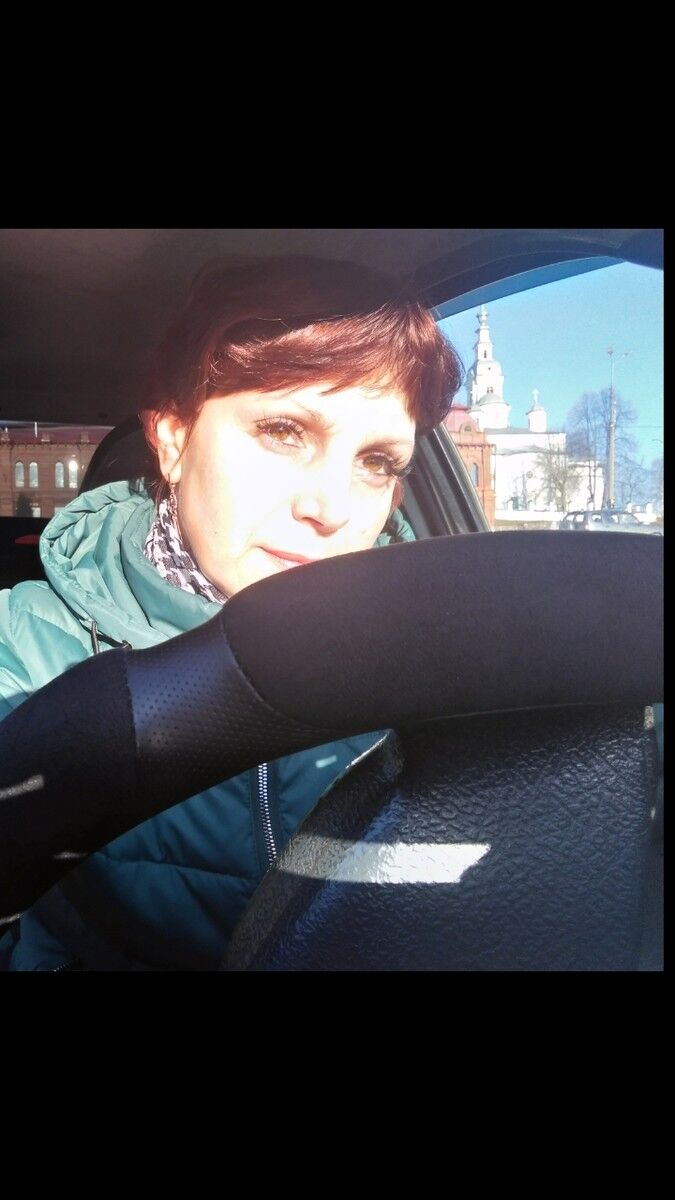 ���� 19421943 ������� ������, 46 ���, ���� ���������� � �������