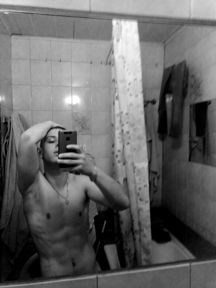  15359803  , 26 ,    