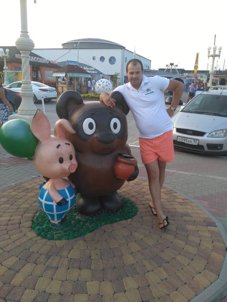 ���� 11606163 ������� �������, 39 ���, ���� ���������� � ����������