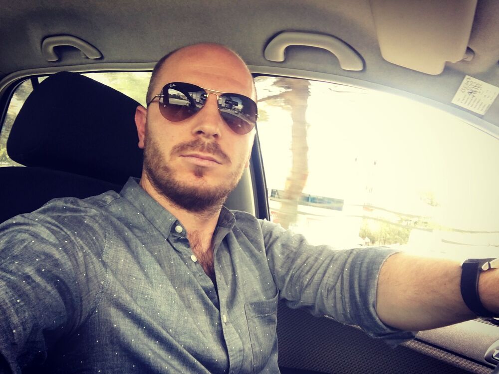  ,   Gencay, 37 ,   ,   