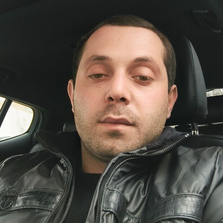 ���� 50015903 ������� Armen, 27 ���, ���� ���������� � ������