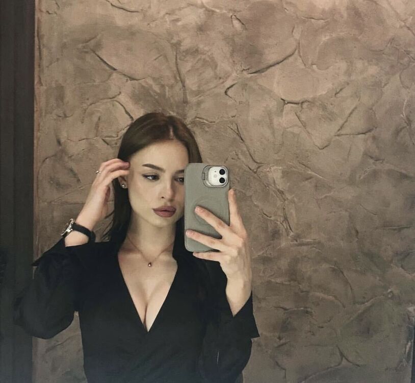 ���� 55949213 ������� ���������, 21 ���, ���� ���������� � ������