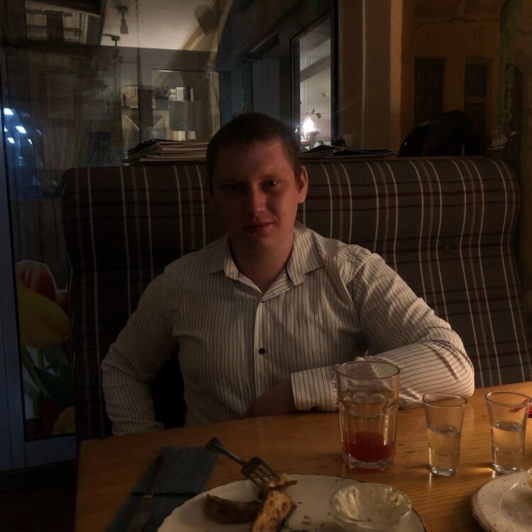 ���������� ������, ���� ����� ����, 24 ����, ������������ ��� ������, ����� � ���������