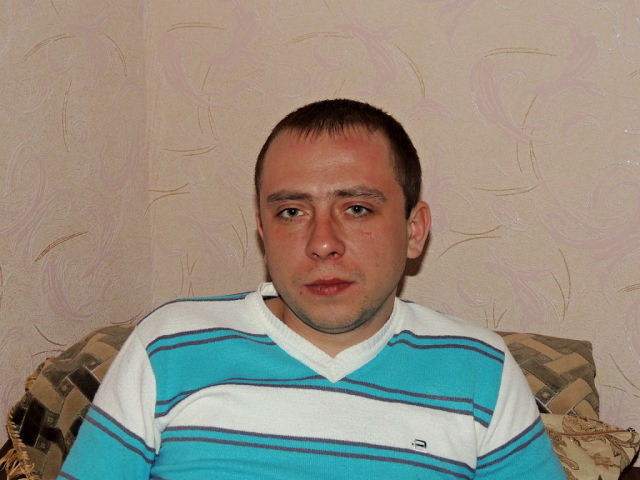 ���������� ������, ���� ������� �����, 40 ���, ������������ ��� ������, ����� � ���������