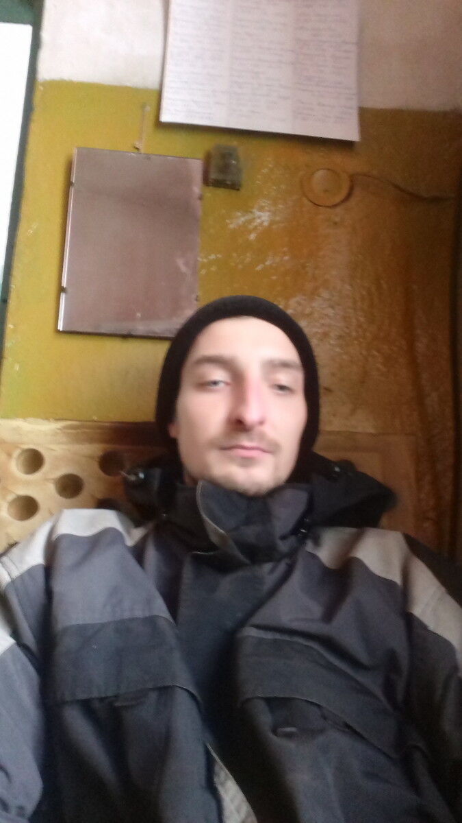  ,   , 32 ,     , c 