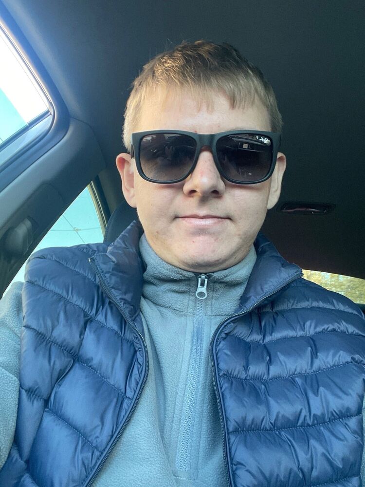  43041823  Vyacheslav, 29 ,    