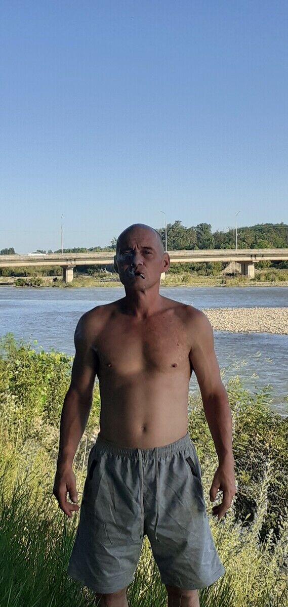  20365983  , 47 ,    