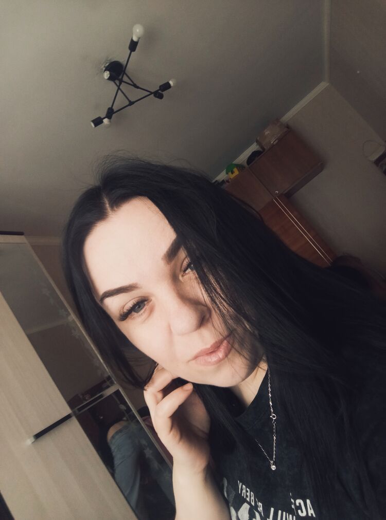 ���� 55916353 ������� Anastasia, 31 ���, ���� ���������� � �������-��-����