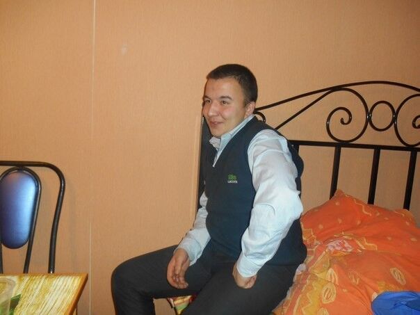 ���� 4033963 ������� �����, 32 ����, ���� ���������� � ����������