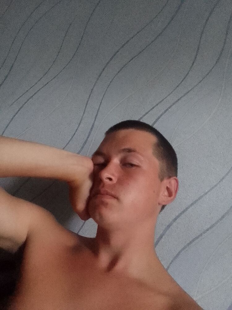 ���� 28931933 ����� ��������, 21 ���, ���� ���������� � �������������