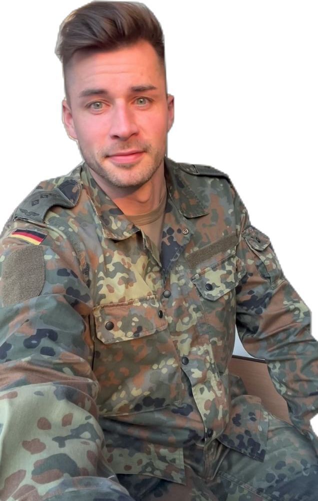 ���� 54793663 ������� Kerem, 49 ���, ���� ���������� � Harcourt