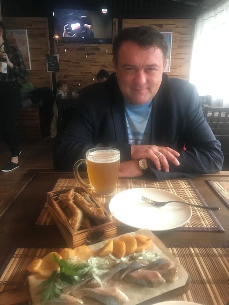 ���� 21648953 ������� ��������, 52 ����, ���� ���������� � ������