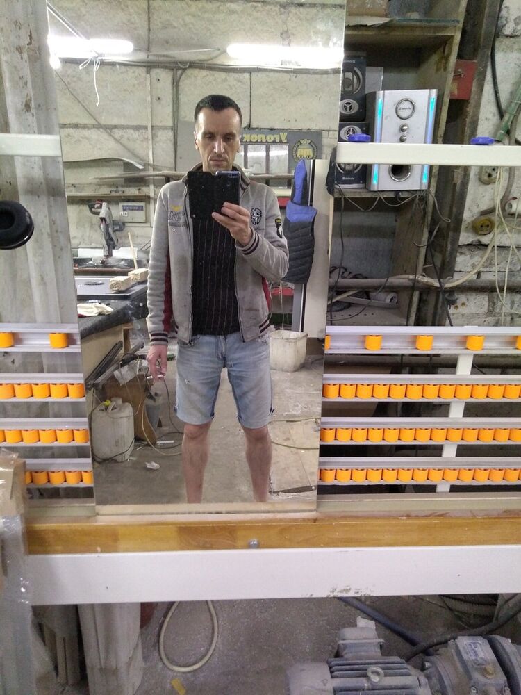 ���� 16175163 ������� ����, 42 ����, ���� ���������� � ��������