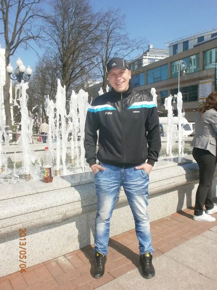 ���������� �����������, ���� ������� �������, 42 ����, ������������ ��� ������, ����� � ���������, c�������� ���������