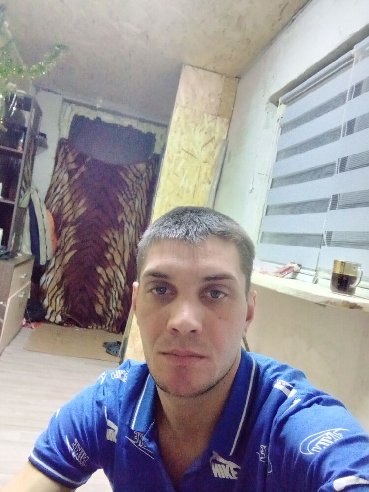  ,   Dmitry, 34 ,   c 
