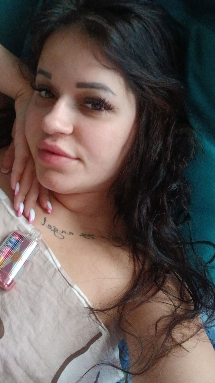  47132343  , 28 ,    