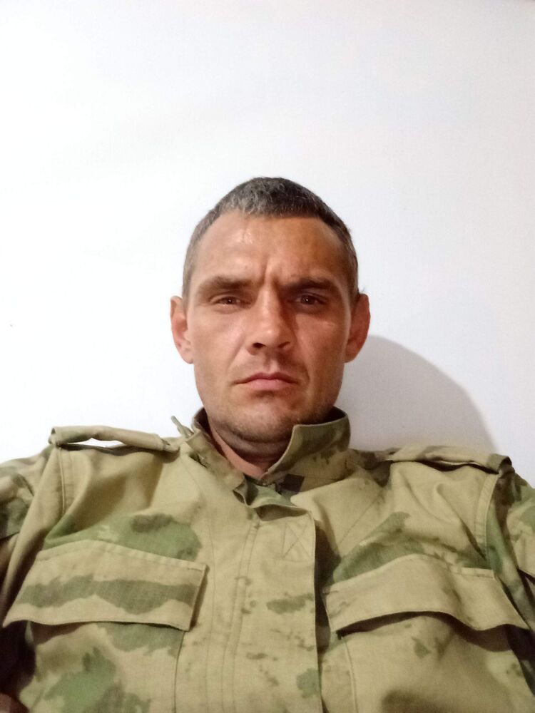 ���� 51980683 ������� ����������, 37 ���, ���� ���������� � ����������