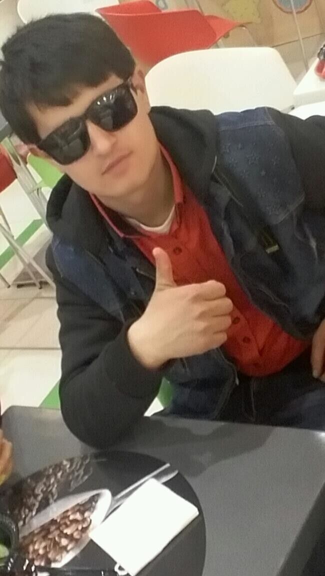 ���������� ������������, ���� ������� ����, 30 ���, ������������ ��� ������, ����� � ���������