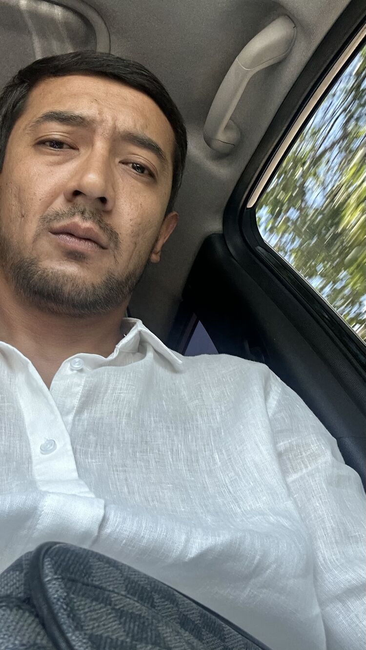 ���� 54668553 ������� Nodir, 32 ����, ���� ���������� � ��������