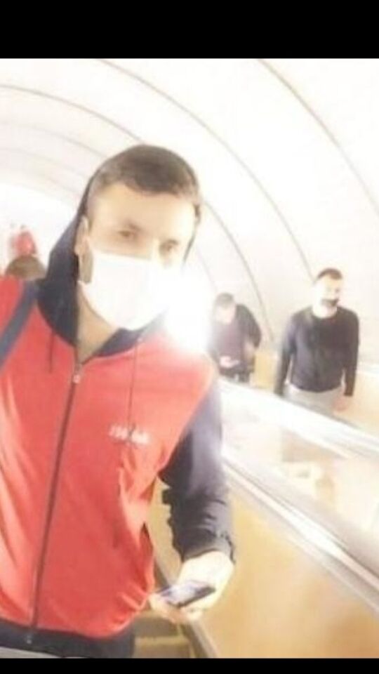 ���� 24891903 ������� ����, 34 ����, ���� ���������� � ������