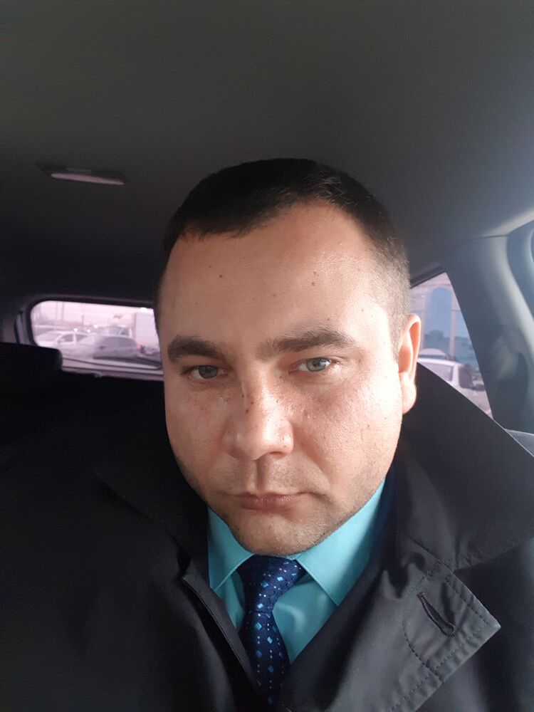 ���� 25754123 ������� ������, 35 ���, ���� ���������� � ����������