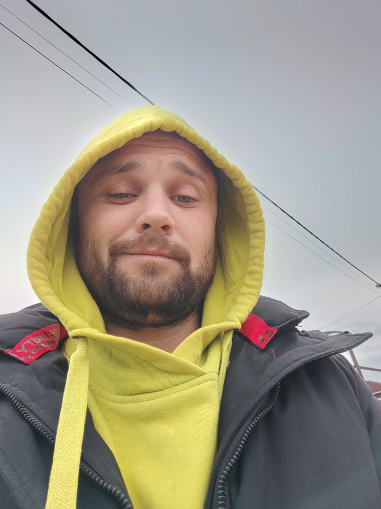 ���� 39353773 ������� ���������, 36 ���, ���� ���������� � �������