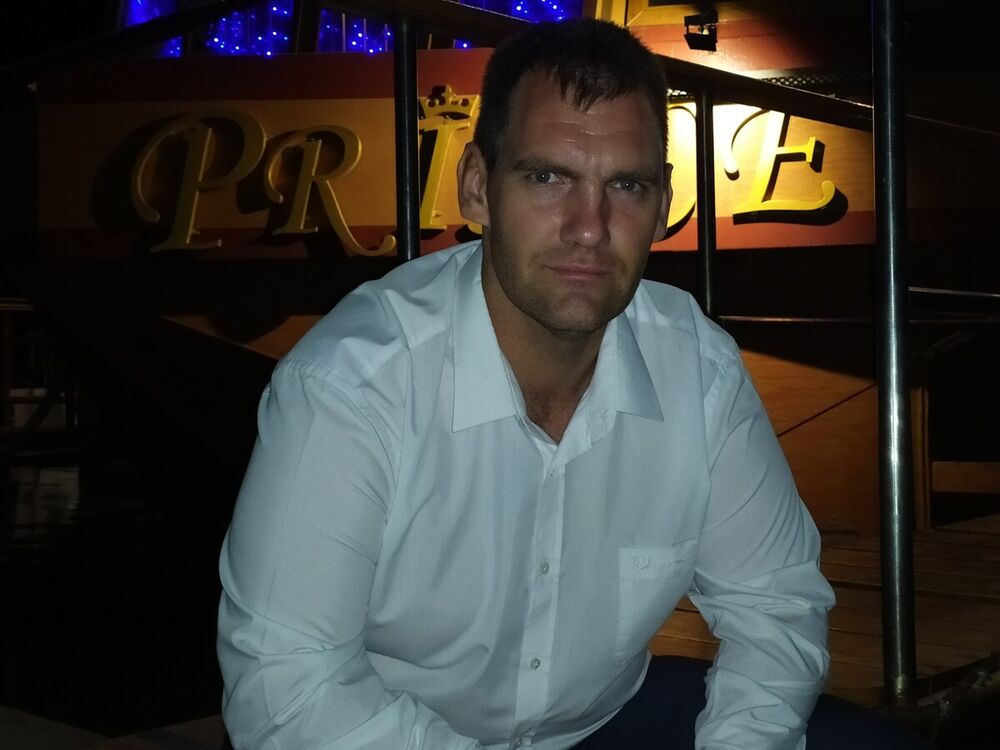 ���� 20298983 ������� ������, 37 ���, ���� ���������� � �����������