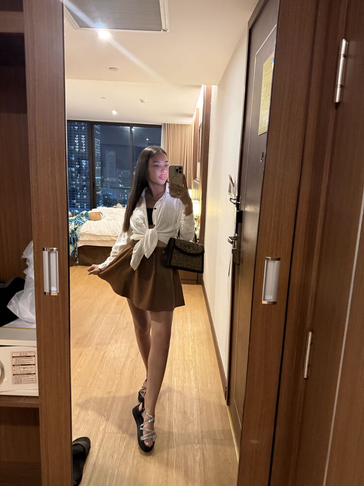 ���� 54936773 ������� ���, 27 ���, ���� ���������� � ��������