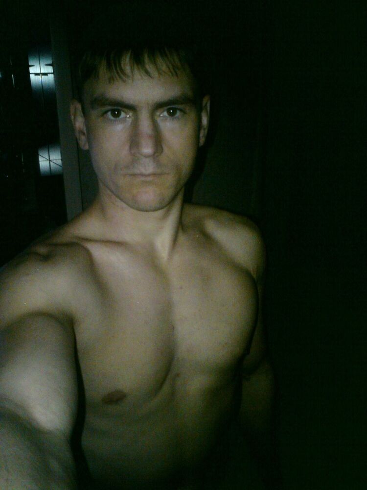  9153913  , 41 ,    