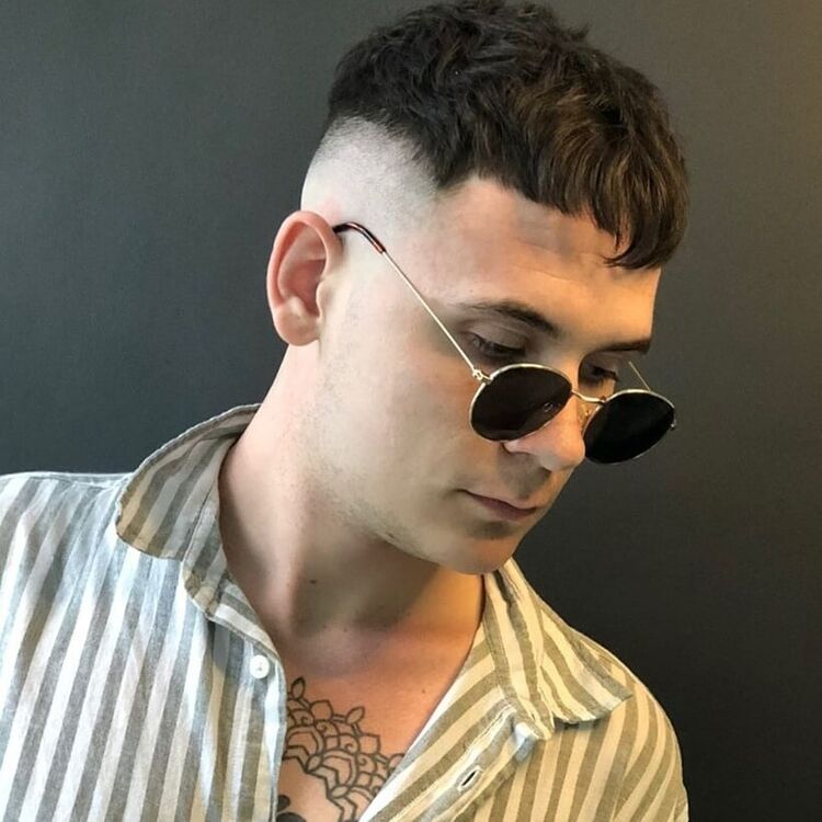 ���������� ������-��-����, ���� ������� Petr, 27 ���, ������������ ��� ������, ����� � ���������