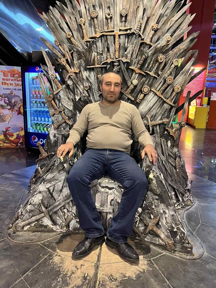 ���������� ������ ��������, ���� ������� �����, 37 ���, ������������ ��� ������, ����� � ���������