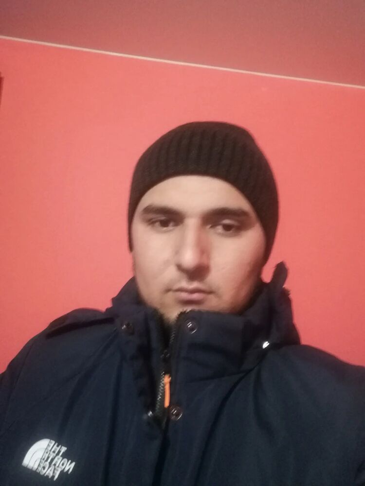 ���� 42698413 ������� ���, 30 ���, ���� ���������� � ������