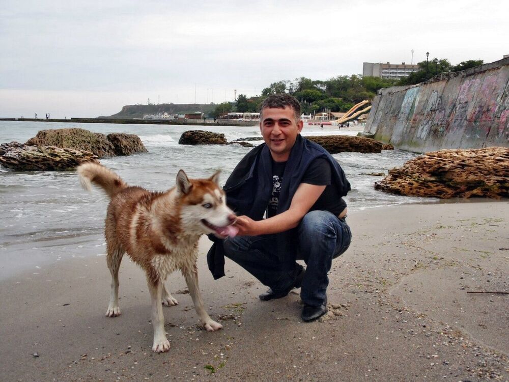 ���� 8879643 ������� ������, 44 ����, ���� ���������� � ������