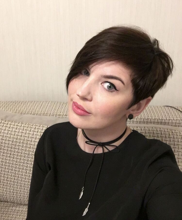 ���������� �����-���������, ���� ������� ���, 38 ���, ������������ ��� ���������