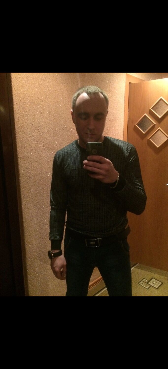 ���� 43240413 ������� �������, 28 ���, ���� ���������� � ��������