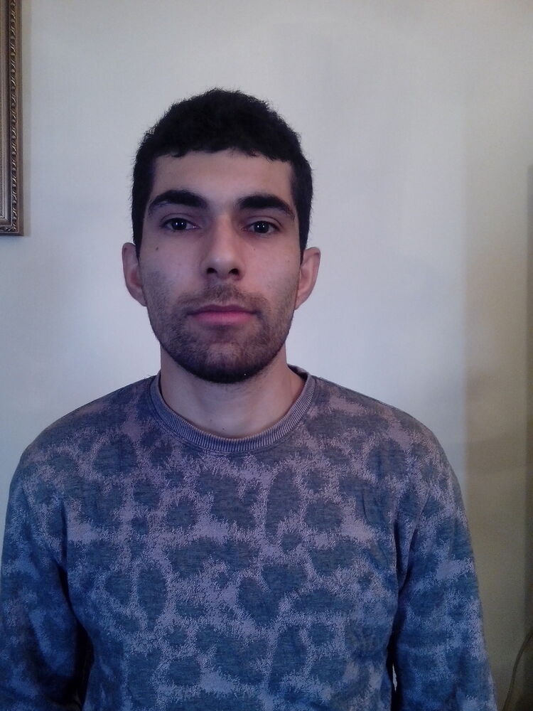  ,   Saqo, 33 ,   ,   , c 