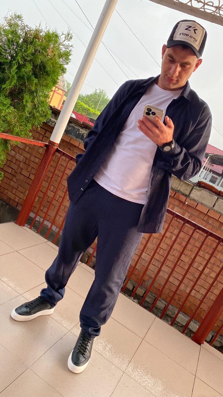 ���� 52419473 ������� ������������, 34 ����, ���� ���������� � ����������