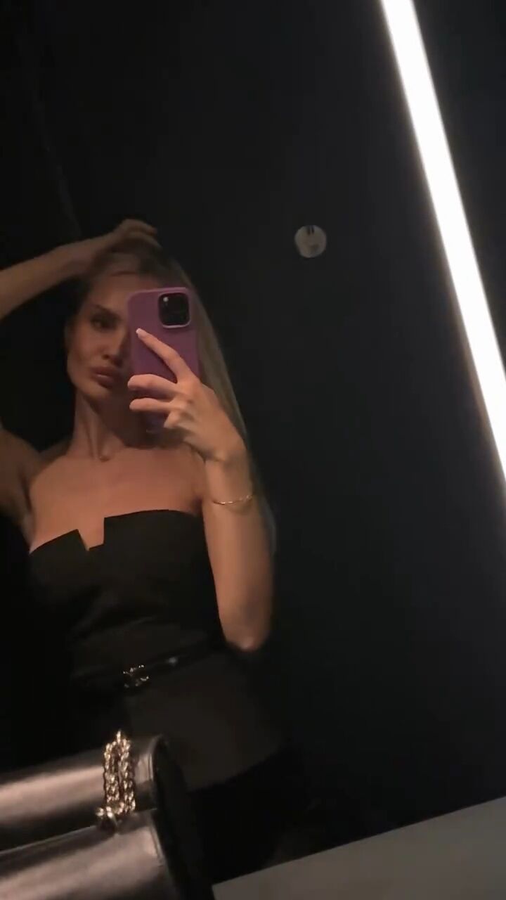 ���������� �������, ���� ������� ����, 27 ���, ������������ ��� ������, ����� � ���������