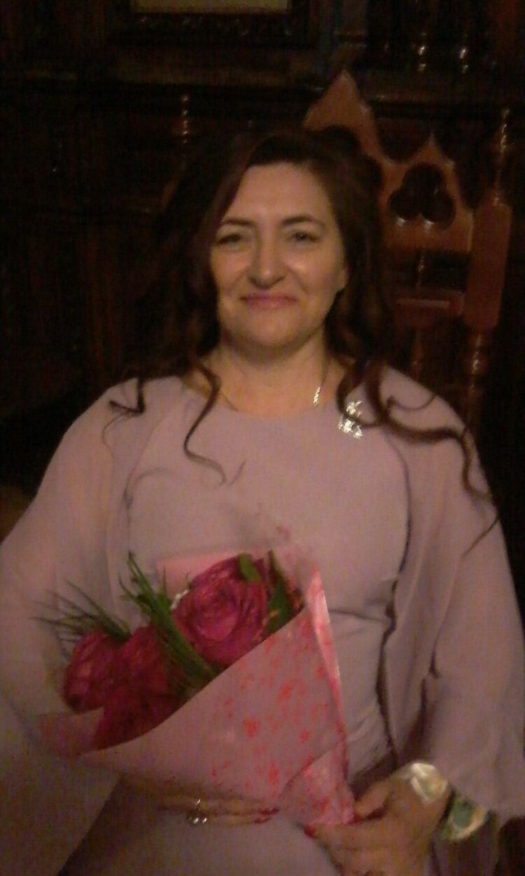 ���� 24738483 ������� ������, 58 ���, ���� ���������� � ������