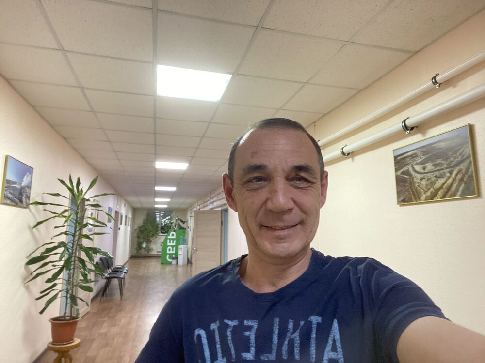  ,   Pavel, 50 ,   ,   , c 