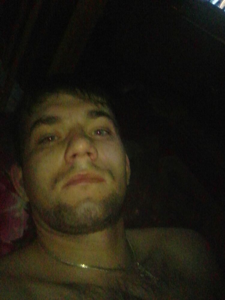 9044053  Alexsey, 31 ,    