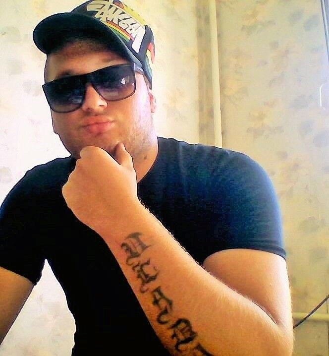 ���������� ������, ���� ������� Vladas, 29 ���, ������������ ��� ������, ����� � ���������, c�������� ���������