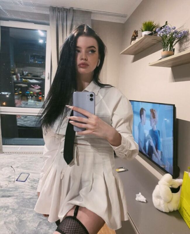  -,   , 25 ,   ,   , 