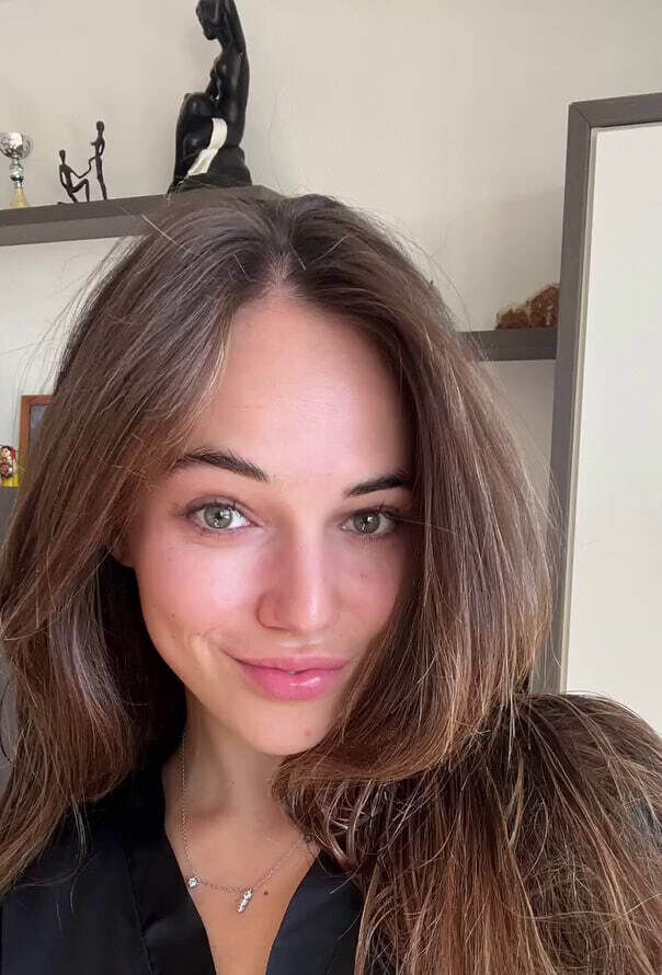 ���� 53340553 ������� ������, 33 ����, ���� ���������� � ������