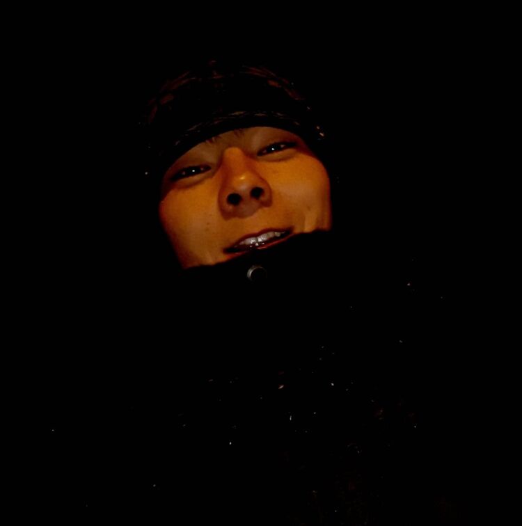  Taegu,   , 31 ,     , c , 