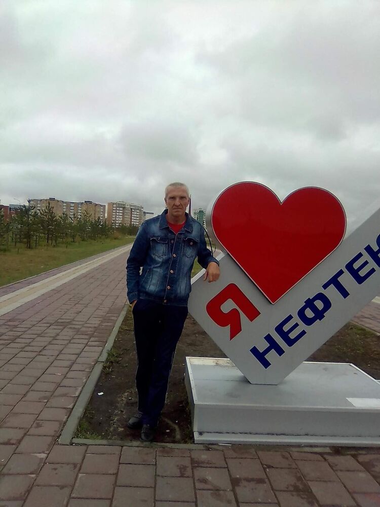  ,   Nikolai, 58 ,   ,   , c , 