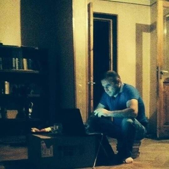 ���������� �������, ���� ������� ������, 44 ����, ������������ ��� ������, ����� � ���������, c�������� ���������, ���������